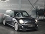 MINI Clubman COOPER