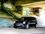 MINI Clubman COOPER