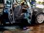 MINI Clubman COOPER