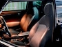 MINI Clubman COOPER