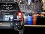 MINI Clubman COOPER