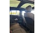 Mercedes-Benz EQA 350 4MATIC Luxury Line 67 kWh Vol Elektrisch | Panoramadak | 360 Camera | Memory seats | Adaptieve cruise control | Keyless | Head up display | Lederen bekleding | Dodehoeksdetectie | Lane assist | Sfeerverlichting | Stoelverwarming