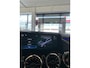 Mercedes-Benz EQA 350 4MATIC Luxury Line 67 kWh Vol Elektrisch | Panoramadak | 360 Camera | Memory seats | Adaptieve cruise control | Keyless | Head up display | Lederen bekleding | Dodehoeksdetectie | Lane assist | Sfeerverlichting | Stoelverwarming