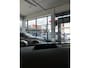Mercedes-Benz EQA 350 4MATIC Luxury Line 67 kWh Vol Elektrisch | Panoramadak | 360 Camera | Memory seats | Adaptieve cruise control | Keyless | Head up display | Lederen bekleding | Dodehoeksdetectie | Lane assist | Sfeerverlichting | Stoelverwarming
