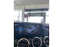 Mercedes-Benz EQA 350 4MATIC Luxury Line 67 kWh Vol Elektrisch | Panoramadak | 360 Camera | Memory seats | Adaptieve cruise control | Keyless | Head up display | Lederen bekleding | Dodehoeksdetectie | Lane assist | Sfeerverlichting | Stoelverwarming