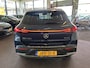 Mercedes-Benz EQA 350 4MATIC Luxury Line 67 kWh Vol Elektrisch | Panoramadak | 360 Camera | Memory seats | Adaptieve cruise control | Keyless | Head up display | Lederen bekleding | Dodehoeksdetectie | Lane assist | Sfeerverlichting | Stoelverwarming