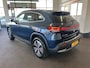 Mercedes-Benz EQA 350 4MATIC Luxury Line 67 kWh Vol Elektrisch | Panoramadak | 360 Camera | Memory seats | Adaptieve cruise control | Keyless | Head up display | Lederen bekleding | Dodehoeksdetectie | Lane assist | Sfeerverlichting | Stoelverwarming