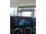 Mercedes-Benz EQA 350 4MATIC Luxury Line 67 kWh Vol Elektrisch | Panoramadak | 360 Camera | Memory seats | Adaptieve cruise control | Keyless | Head up display | Lederen bekleding | Dodehoeksdetectie | Lane assist | Sfeerverlichting | Stoelverwarming