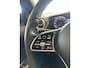 Mercedes-Benz EQA 350 4MATIC Luxury Line 67 kWh Vol Elektrisch | Panoramadak | 360 Camera | Memory seats | Adaptieve cruise control | Keyless | Head up display | Lederen bekleding | Dodehoeksdetectie | Lane assist | Sfeerverlichting | Stoelverwarming