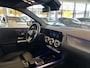 Mercedes-Benz EQA 350 4MATIC Luxury Line 67 kWh Vol Elektrisch | Panoramadak | 360 Camera | Memory seats | Adaptieve cruise control | Keyless | Head up display | Lederen bekleding | Dodehoeksdetectie | Lane assist | Sfeerverlichting | Stoelverwarming