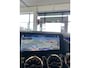 Mercedes-Benz EQA 350 4MATIC Luxury Line 67 kWh Vol Elektrisch | Panoramadak | 360 Camera | Memory seats | Adaptieve cruise control | Keyless | Head up display | Lederen bekleding | Dodehoeksdetectie | Lane assist | Sfeerverlichting | Stoelverwarming