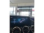 Mercedes-Benz EQA 350 4MATIC Luxury Line 67 kWh Vol Elektrisch | Panoramadak | 360 Camera | Memory seats | Adaptieve cruise control | Keyless | Head up display | Lederen bekleding | Dodehoeksdetectie | Lane assist | Sfeerverlichting | Stoelverwarming
