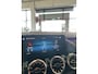 Mercedes-Benz EQA 350 4MATIC Luxury Line 67 kWh Vol Elektrisch | Panoramadak | 360 Camera | Memory seats | Adaptieve cruise control | Keyless | Head up display | Lederen bekleding | Dodehoeksdetectie | Lane assist | Sfeerverlichting | Stoelverwarming