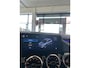 Mercedes-Benz EQA 350 4MATIC Luxury Line 67 kWh Vol Elektrisch | Panoramadak | 360 Camera | Memory seats | Adaptieve cruise control | Keyless | Head up display | Lederen bekleding | Dodehoeksdetectie | Lane assist | Sfeerverlichting | Stoelverwarming