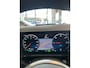 Mercedes-Benz EQA 350 4MATIC Luxury Line 67 kWh Vol Elektrisch | Panoramadak | 360 Camera | Memory seats | Adaptieve cruise control | Keyless | Head up display | Lederen bekleding | Dodehoeksdetectie | Lane assist | Sfeerverlichting | Stoelverwarming