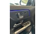 Mercedes-Benz EQA 350 4MATIC Luxury Line 67 kWh Vol Elektrisch | Panoramadak | 360 Camera | Memory seats | Adaptieve cruise control | Keyless | Head up display | Lederen bekleding | Dodehoeksdetectie | Lane assist | Sfeerverlichting | Stoelverwarming