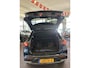 Mercedes-Benz EQA 350 4MATIC Luxury Line 67 kWh Vol Elektrisch | Panoramadak | 360 Camera | Memory seats | Adaptieve cruise control | Keyless | Head up display | Lederen bekleding | Dodehoeksdetectie | Lane assist | Sfeerverlichting | Stoelverwarming