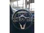 Mercedes-Benz EQA 350 4MATIC Luxury Line 67 kWh Vol Elektrisch | Panoramadak | 360 Camera | Memory seats | Adaptieve cruise control | Keyless | Head up display | Lederen bekleding | Dodehoeksdetectie | Lane assist | Sfeerverlichting | Stoelverwarming