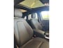 Mercedes-Benz EQA 350 4MATIC Luxury Line 67 kWh Vol Elektrisch | Panoramadak | 360 Camera | Memory seats | Adaptieve cruise control | Keyless | Head up display | Lederen bekleding | Dodehoeksdetectie | Lane assist | Sfeerverlichting | Stoelverwarming