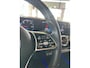 Mercedes-Benz EQA 350 4MATIC Luxury Line 67 kWh Vol Elektrisch | Panoramadak | 360 Camera | Memory seats | Adaptieve cruise control | Keyless | Head up display | Lederen bekleding | Dodehoeksdetectie | Lane assist | Sfeerverlichting | Stoelverwarming