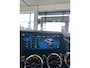 Mercedes-Benz EQA 350 4MATIC Luxury Line 67 kWh Vol Elektrisch | Panoramadak | 360 Camera | Memory seats | Adaptieve cruise control | Keyless | Head up display | Lederen bekleding | Dodehoeksdetectie | Lane assist | Sfeerverlichting | Stoelverwarming