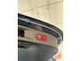 Mercedes-Benz EQA 350 4MATIC Luxury Line 67 kWh Vol Elektrisch | Panoramadak | 360 Camera | Memory seats | Adaptieve cruise control | Keyless | Head up display | Lederen bekleding | Dodehoeksdetectie | Lane assist | Sfeerverlichting | Stoelverwarming