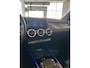 Mercedes-Benz EQA 350 4MATIC Luxury Line 67 kWh Vol Elektrisch | Panoramadak | 360 Camera | Memory seats | Adaptieve cruise control | Keyless | Head up display | Lederen bekleding | Dodehoeksdetectie | Lane assist | Sfeerverlichting | Stoelverwarming