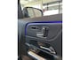 Mercedes-Benz EQA 350 4MATIC Luxury Line 67 kWh Vol Elektrisch | Panoramadak | 360 Camera | Memory seats | Adaptieve cruise control | Keyless | Head up display | Lederen bekleding | Dodehoeksdetectie | Lane assist | Sfeerverlichting | Stoelverwarming