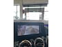 Mercedes-Benz EQA 350 4MATIC Luxury Line 67 kWh Vol Elektrisch | Panoramadak | 360 Camera | Memory seats | Adaptieve cruise control | Keyless | Head up display | Lederen bekleding | Dodehoeksdetectie | Lane assist | Sfeerverlichting | Stoelverwarming