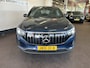 Mercedes-Benz EQA 350 4MATIC Luxury Line 67 kWh Vol Elektrisch | Panoramadak | 360 Camera | Memory seats | Adaptieve cruise control | Keyless | Head up display | Lederen bekleding | Dodehoeksdetectie | Lane assist | Sfeerverlichting | Stoelverwarming