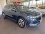 Mercedes-Benz EQA 350 4MATIC Luxury Line 67 kWh Vol Elektrisch | Panoramadak | 360 Camera | Memory seats | Adaptieve cruise control | Keyless | Head up display | Lederen bekleding | Dodehoeksdetectie | Lane assist | Sfeerverlichting | Stoelverwarming