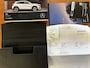 Mercedes-Benz EQA 350 4MATIC Luxury Line 67 kWh Vol Elektrisch | Panoramadak | 360 Camera | Memory seats | Adaptieve cruise control | Keyless | Head up display | Lederen bekleding | Dodehoeksdetectie | Lane assist | Sfeerverlichting | Stoelverwarming