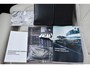 BMW 5-Serie 530i High Executive Edition Luxury 252 pk | NL-Auto | Open dak | Harman/Kardon | Stoelmassage & memory | 360 gr.camera | Carplay | Full LED | Historie