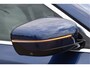 BMW 5-Serie 530i High Executive Edition Luxury 252 pk | NL-Auto | Open dak | Harman/Kardon | Stoelmassage & memory | 360 gr.camera | Carplay | Full LED | Historie