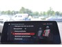 BMW 5-Serie 530i High Executive Edition Luxury 252 pk | NL-Auto | Open dak | Harman/Kardon | Stoelmassage & memory | 360 gr.camera | Carplay | Full LED | Historie