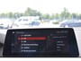 BMW 5-Serie 530i High Executive Edition Luxury 252 pk | NL-Auto | Open dak | Harman/Kardon | Stoelmassage & memory | 360 gr.camera | Carplay | Full LED | Historie