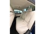 BMW 5-Serie 530i High Executive Edition ,ORGINEEL NEDERLANDSE AUTO , BOEKJES,NAP EN ONDERHOUDSHISTORIE