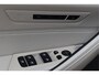 BMW 5-Serie 530i High Executive Edition Luxury 252 pk | NL-Auto | Open dak | Harman/Kardon | Stoelmassage & memory | 360 gr.camera | Carplay | Full LED | Historie