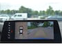 BMW 5-Serie 530i High Executive Edition Luxury 252 pk | NL-Auto | Open dak | Harman/Kardon | Stoelmassage & memory | 360 gr.camera | Carplay | Full LED | Historie