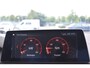 BMW 5-Serie 530i High Executive Edition Luxury 252 pk | NL-Auto | Open dak | Harman/Kardon | Stoelmassage & memory | 360 gr.camera | Carplay | Full LED | Historie