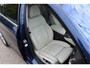 BMW 5-Serie 530i High Executive Edition Luxury 252 pk | NL-Auto | Open dak | Harman/Kardon | Stoelmassage & memory | 360 gr.camera | Carplay | Full LED | Historie