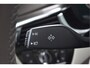 BMW 5-Serie 530i High Executive Edition Luxury 252 pk | NL-Auto | Open dak | Harman/Kardon | Stoelmassage & memory | 360 gr.camera | Carplay | Full LED | Historie