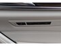 BMW 5-Serie 530i High Executive Edition Luxury 252 pk | NL-Auto | Open dak | Harman/Kardon | Stoelmassage & memory | 360 gr.camera | Carplay | Full LED | Historie