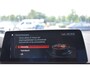 BMW 5-Serie 530i High Executive Edition Luxury 252 pk | NL-Auto | Open dak | Harman/Kardon | Stoelmassage & memory | 360 gr.camera | Carplay | Full LED | Historie