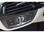 BMW 5-Serie 530i High Executive Edition Luxury 252 pk | NL-Auto | Open dak | Harman/Kardon | Stoelmassage & memory | 360 gr.camera | Carplay | Full LED | Historie