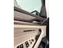 BMW 5-Serie 530i High Executive Edition ,ORGINEEL NEDERLANDSE AUTO , BOEKJES,NAP EN ONDERHOUDSHISTORIE