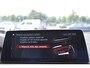 BMW 5-Serie 530i High Executive Edition Luxury 252 pk | NL-Auto | Open dak | Harman/Kardon | Stoelmassage & memory | 360 gr.camera | Carplay | Full LED | Historie