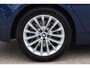BMW 5-Serie 530i High Executive Edition Luxury 252 pk | NL-Auto | Open dak | Harman/Kardon | Stoelmassage & memory | 360 gr.camera | Carplay | Full LED | Historie
