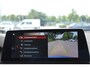 BMW 5-Serie 530i High Executive Edition Luxury 252 pk | NL-Auto | Open dak | Harman/Kardon | Stoelmassage & memory | 360 gr.camera | Carplay | Full LED | Historie