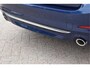 BMW 5-Serie 530i High Executive Edition Luxury 252 pk | NL-Auto | Open dak | Harman/Kardon | Stoelmassage & memory | 360 gr.camera | Carplay | Full LED | Historie